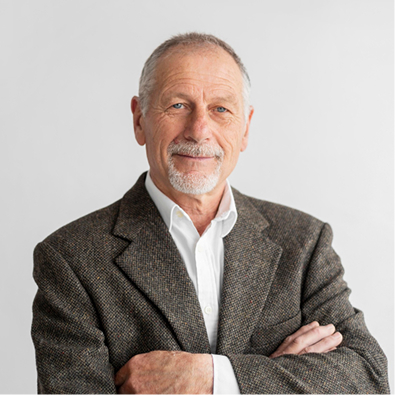 Viktor Sand